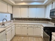 Photo - 4791 Lago Dr Condo Unit 304