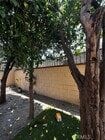 Photo - 3040 Seminole Ave