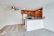Photo - Charming 1Bdm 1Ba Condo in the Heart of Sa...