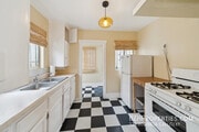 Photo - 6178 N Figueroa St Apartment Unit 6179