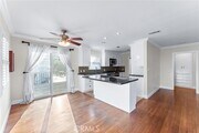 Photo - 242 N Waverly St House
