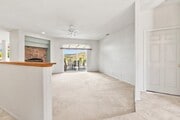 Photo - 15543 Vista Vicente Dr