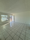 Photo - 8729 Lyndora St Apartment Unit B