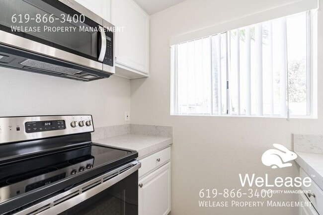 Building Photo - 4527 35th St Unit A