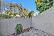 Photo - 4065 Harrison St Townhome