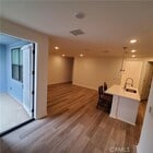 Photo - 944 N Divino Privado