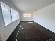 Photo - 216 W D St