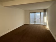 Photo - 244 5th St Unit 4