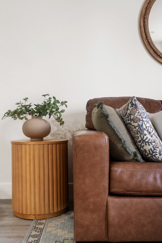 Photo - 1501 Front St Unit 311