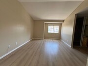 Photo - 13286 Kibbings Rd House