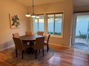 Photo - Short Term Furnished Beautiful SIngle Story Home