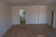 Photo - 16171 Foothill Blvd Townhome