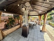 Photo - 20457 Eccles St