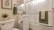 Photo - Homes on F &amp; 15th Unit 1438 F Ave