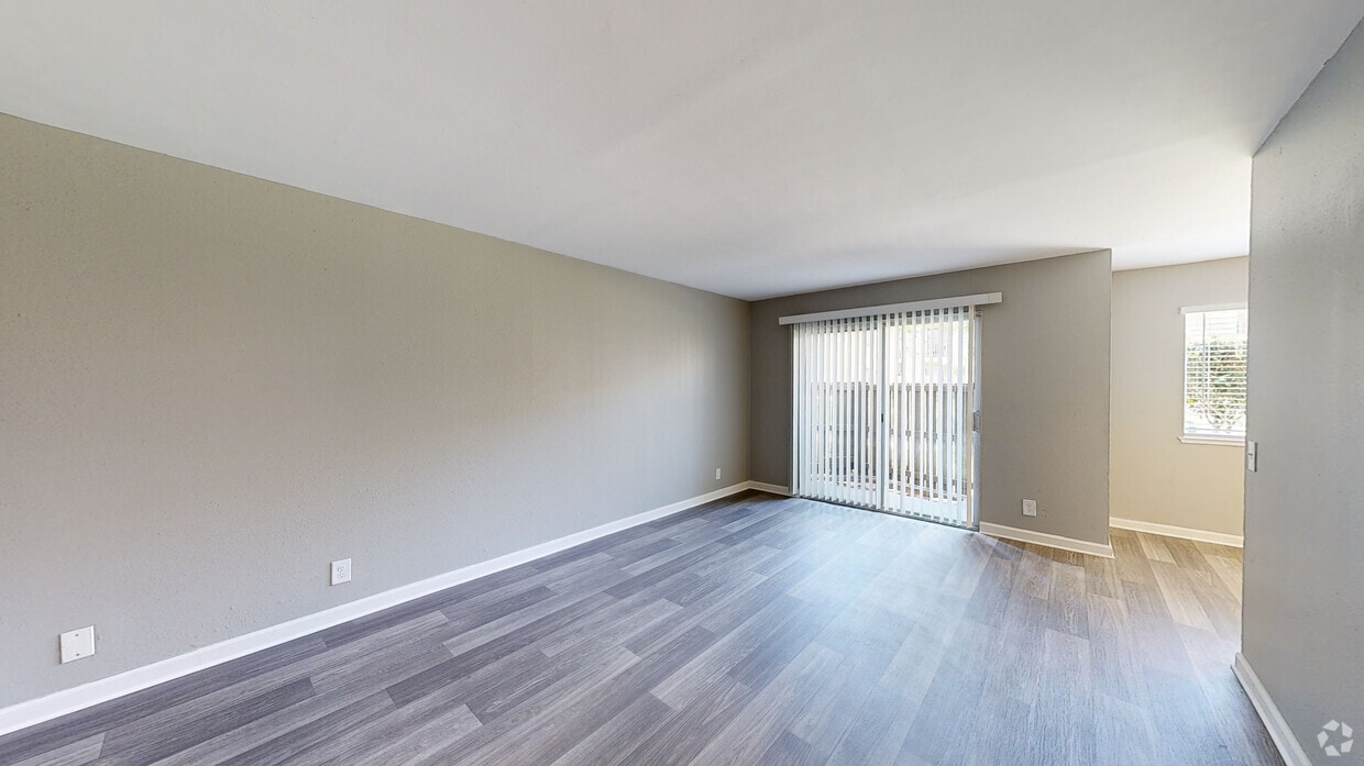 3D Tour - Glenbrook Terrace Apartments