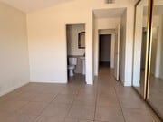 Photo - 74-118 Catalina Way - 74-118