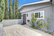 Photo - 3078 Trinity Dr