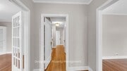 Photo - 1772 Rose Villa St