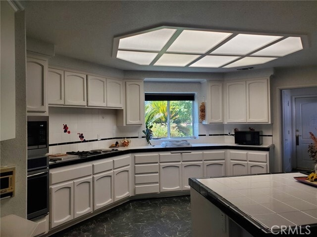 Photo - 26680 Chad Ct