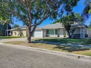 Photo - 13312 Markdale Ave House