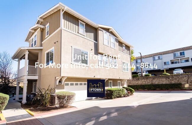 Photo - Townhome - 2 Bedrooms-2.5 Baths - Brea