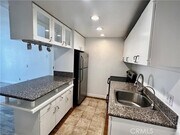 Photo - 225 W 6th St Condo Unit 502