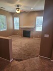 Photo - 4-Bedroom Gated Community in Riverside House