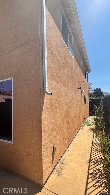 Photo - 13642 Almetz St