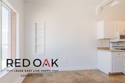 Photo - 724 S Mariposa Ave Unit 208