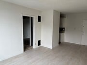 Photo - 915 Ocean Ave Unit 204