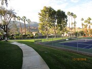 Photo - 48728 Desert Flower Dr Condo Unit 48728