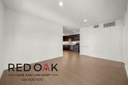 Photo - 11405 Chandler Blvd Apartment Unit 603