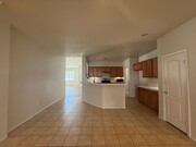 Photo - 2751 Garnet Ln