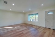 Photo - 4725 Sawtelle Blvd House