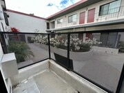 Photo - 3510 Clarington Ave Apartment Unit 06
