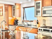 Photo - Oxnard | Silverstrand Beach/ Hollywood by ... House