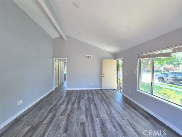 Photo - 16806 Judy Way