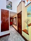 Photo - 1565 Eolus Ave
