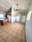 Photo - 3 Bedroom with open floor plan House