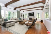 Photo - 627 Alta Dr House
