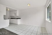 Photo - 5164 Landis St