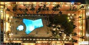 Photo - 277 E Alejo Rd Condo Unit 125