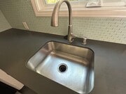Photo - Charming Bungalow-Style Apartment Unit in Quiet Trip... Unit 836