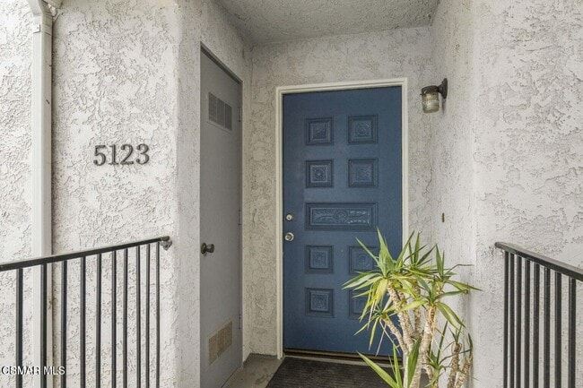 Photo - 5123 Longfellow Way Unit 5123 Longfellow Way