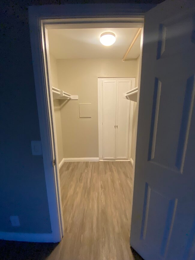 Photo - Terra Oceanside