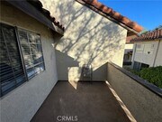 Photo - 26151 Sanz Condo Unit D346