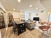 Photo - 3715 S Canfield Ave Apartment Unit 207