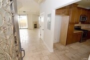 Photo - 347 W Milford St Townhome