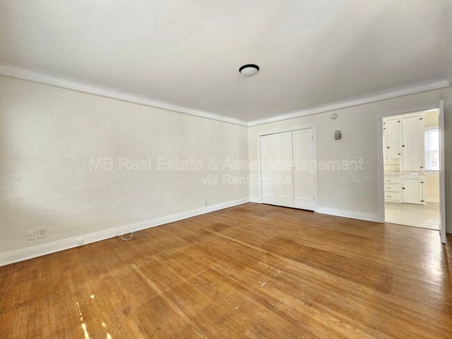 Photo - 807 Oro Terrace