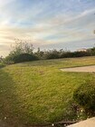 Photo - 28421 Seamount Dr House